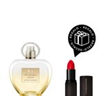 edt-antonio-banderas-her-golden-secret-x-80-ml-lapiz-labial-antonio-banderas-secret-red-regalo-por-compra