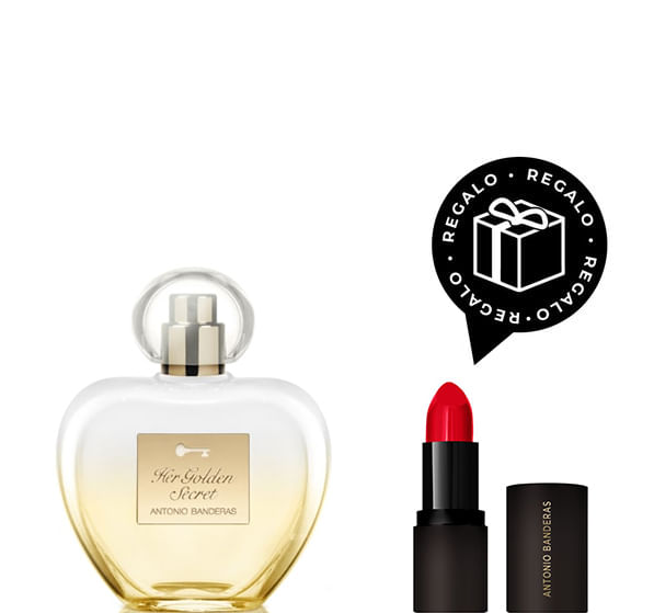 edt-antonio-banderas-her-golden-secret-x-80-ml-lapiz-labial-antonio-banderas-secret-red-regalo-por-compra