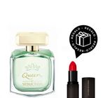 edt-antonio-banderas-queen-of-seduction-x-80-ml-lapiz-labial-antonio-banderas-secret-red-regalo-por-compra