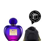 edt-antonio-banderas-her-secret-desire-x-80-ml-backpack-antonio-banderas-regalo-por-compra