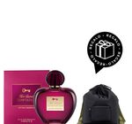 edt-antonio-banderas-the-secret-temptation-for-her-x-80-ml-backpack-antonio-banderas-regalo-por-compra