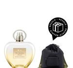 edt-antonio-banderas-her-golden-secret-x-80-ml-backpack-antonio-banderas-regalo-por-compra