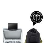 edt-antonio-bandera-black-seduction-x-100-ml-x-80-ml-backpack-antonio-banderas-regalo-por-compra