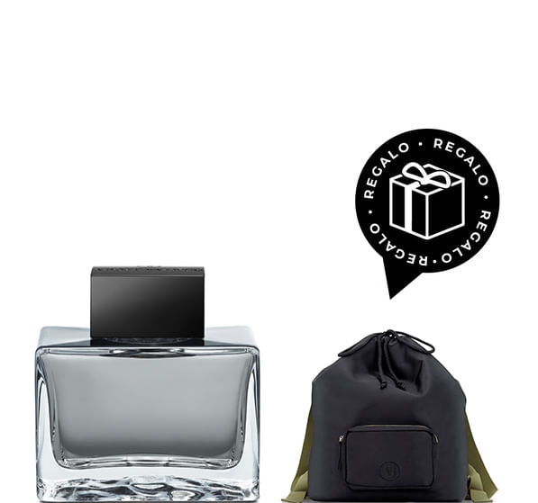 edt-antonio-bandera-black-seduction-x-100-ml-x-80-ml-backpack-antonio-banderas-regalo-por-compra