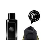 edp-antonio-banderas-the-icon-x-100-ml-backpack-antonio-banderas-regalo-por-compra