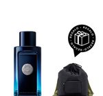 edt-antonio-banderas-the-icon-x-100-ml-backpack-antonio-banderas-regalo-por-compra