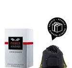 edt-antonio-banderas-power-of-seduction-x-100-ml-backpack-antonio-banderas-regalo-por-compra