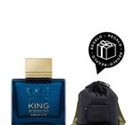 edt-antonio-banderas-king-of-seduction-absolute-x-100-ml-backpack-antonio-banderas-regalo-por-compra