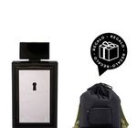 edt-antonio-banderas-the-secret-x-100-ml-backpack-antonio-banderas-regalo-por-compra