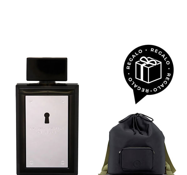 edt-antonio-banderas-the-secret-x-100-ml-backpack-antonio-banderas-regalo-por-compra