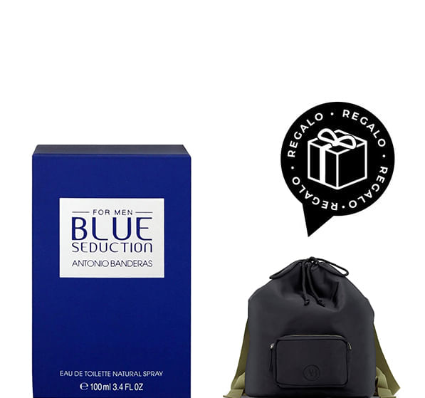 edt-antonio-banderas-blue-seduction-x-100-ml-backpack-antonio-banderas-regalo-por-compra