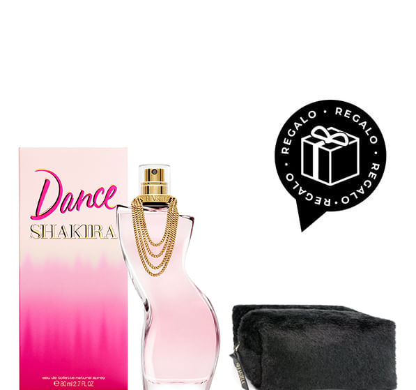 edt-shakira-dance-x-80-ml-neceser-regalo-por-compra