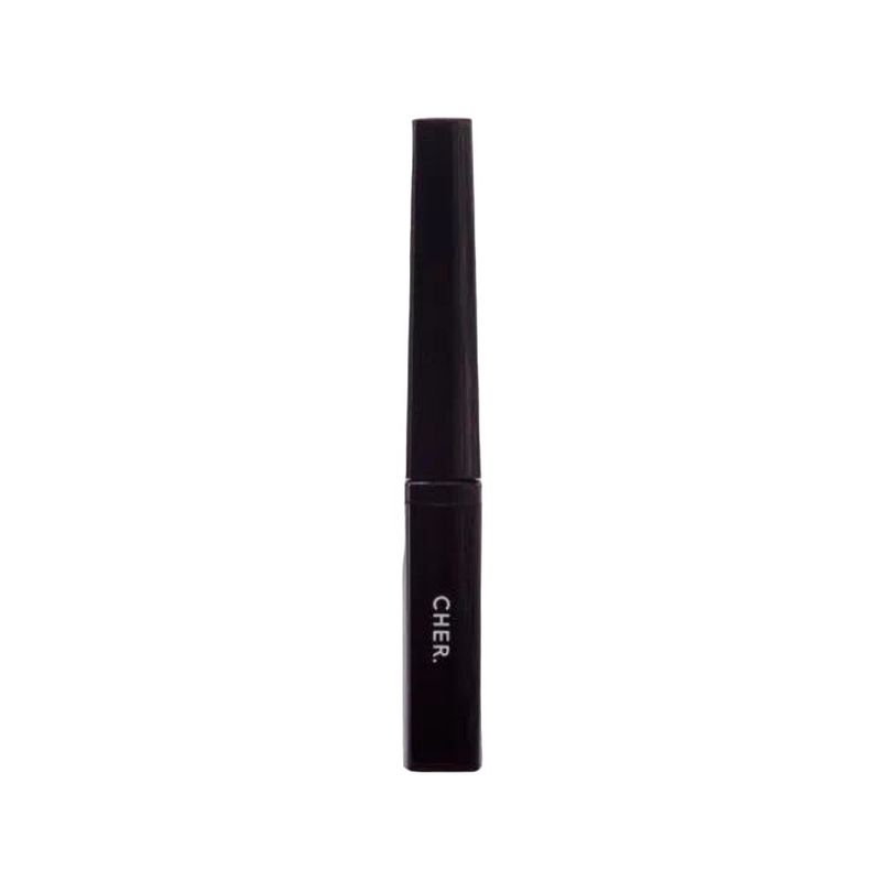 delineador-de-ojos-liquido-cher-negro