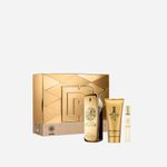 set-paco-rabanne-edt-one-million-x-100-ml-gel-de-ducha-x-150-ml-edt-one-million-x-10-ml