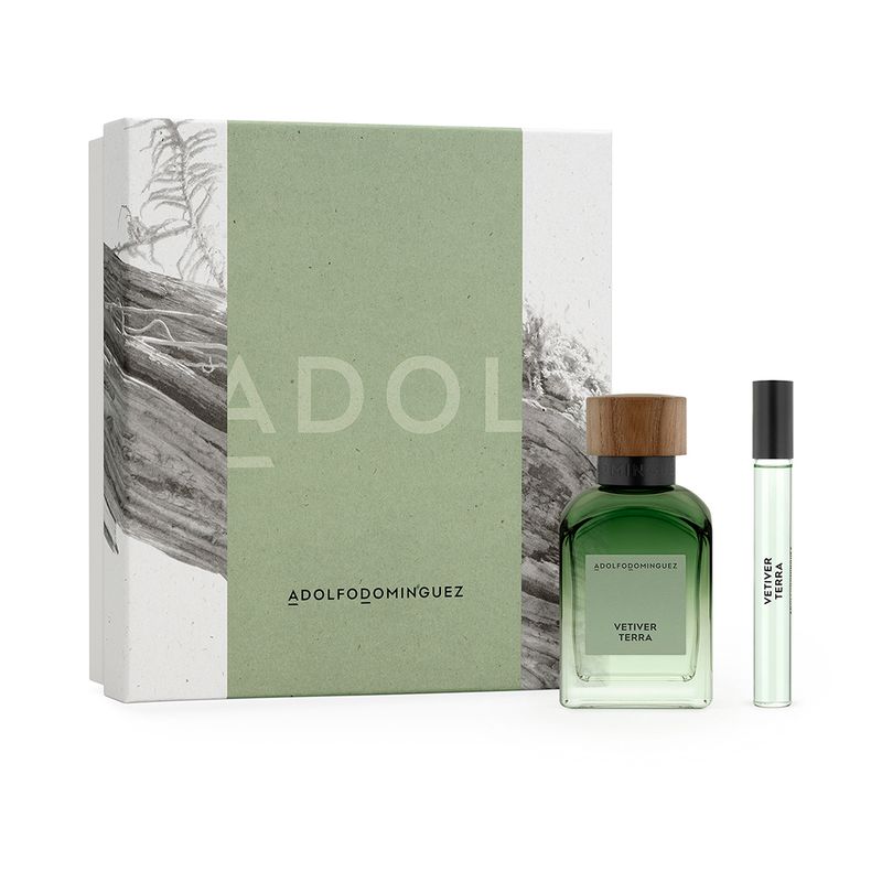 edt-adolfo-dominguez-vetiver-terra-x-120-ml-edt-x-10-ml