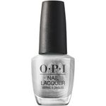 esmalte-para-unas-opi-nail-lacquer-x-15ml