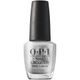 esmalte-para-unas-opi-nail-lacquer-x-15ml