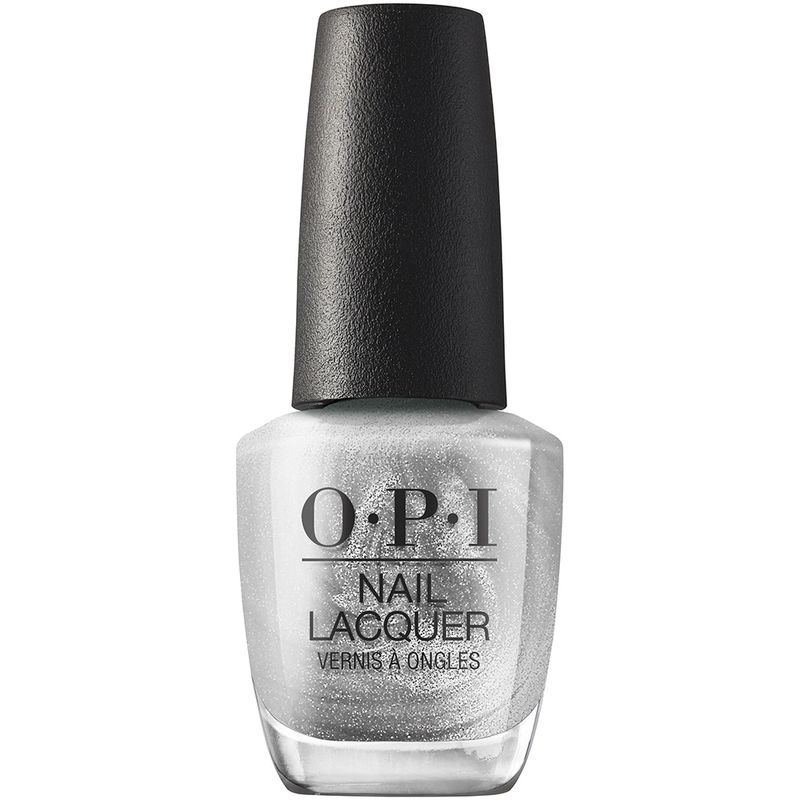 esmalte-para-unas-opi-nail-lacquer-x-15ml