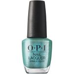 esmalte-para-unas-opi-nail-lacquer-x-15ml