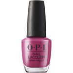 esmalte-para-unas-opi-nail-lacquer-x-15ml