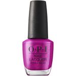 esmalte-para-unas-opi-nail-lacquer-x-15ml