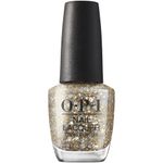 esmalte-para-unas-opi-nail-lacquer-x-15ml