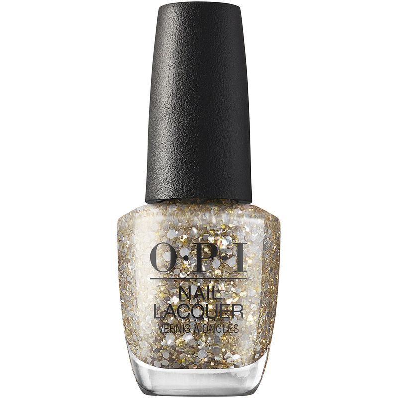 esmalte-para-unas-opi-nail-lacquer-x-15ml