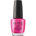 esmalte-para-unas-opi-nail-lacquer-x-15ml