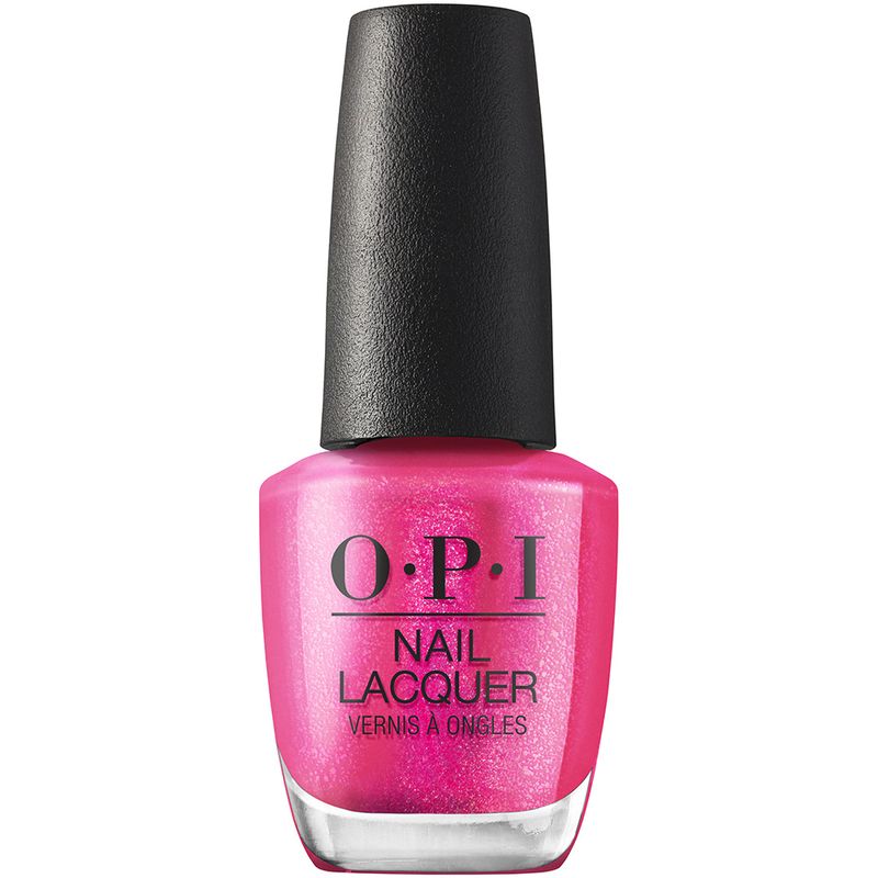esmalte-para-unas-opi-nail-lacquer-x-15ml