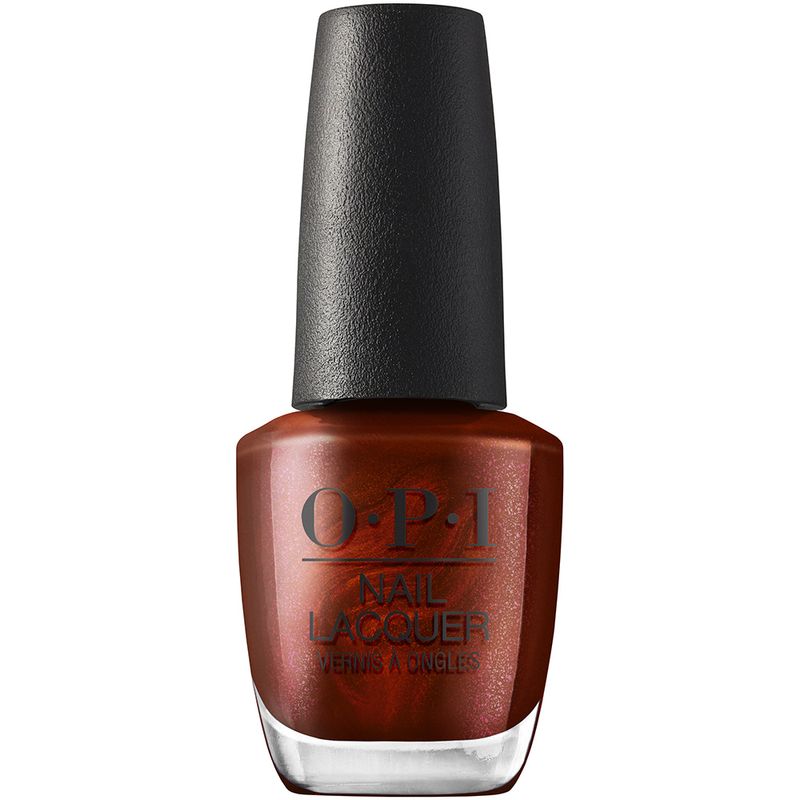 esmalte-para-unas-opi-nail-lacquer-x-15ml