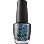 esmalte-para-unas-opi-nail-lacquer-x-15ml