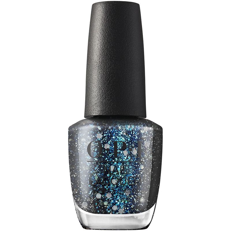 esmalte-para-unas-opi-nail-lacquer-x-15ml