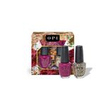 pack-opi-esmalte-para-unas-nail-lacquer-holiday-22-x-2-un-x-15-ml-c-u