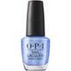 esmalteparaunasopinaillacquerx15ml