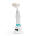 cepillo-limpieza-facial-multifuncion-electronico-studio-8