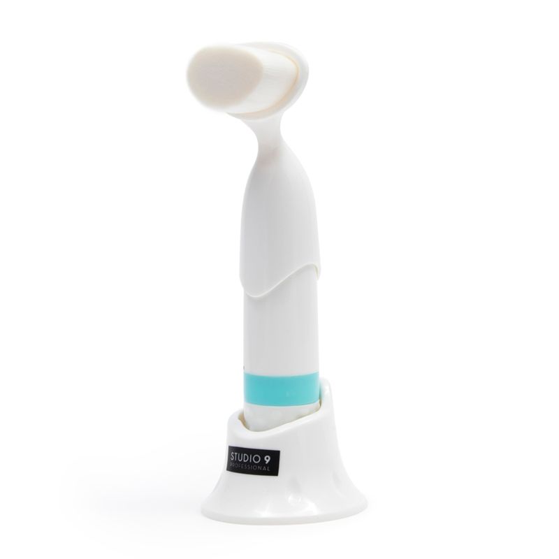 cepillo-limpieza-facial-multifuncion-electronico-studio-8