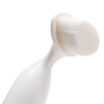 cepillo-limpieza-facial-multifuncion-electronico-studio-8