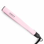 planchita-de-pelo-studio-9-professional-straight-go