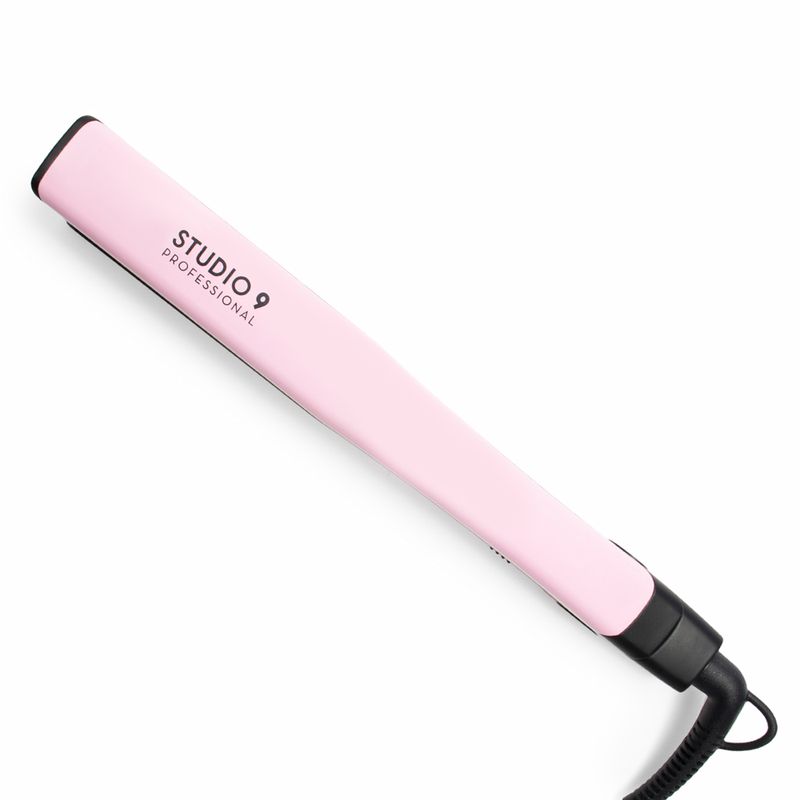 planchita-de-pelo-studio-9-professional-straight-go