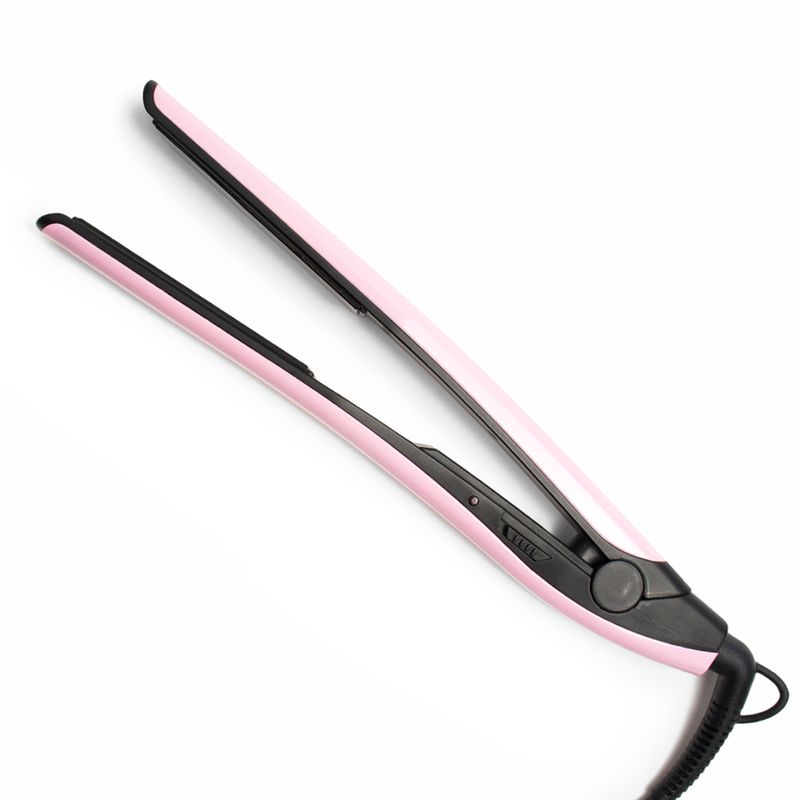planchita-de-pelo-studio-9-professional-straight-go