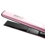 planchita-de-pelo-studio-9-professional-straight-go