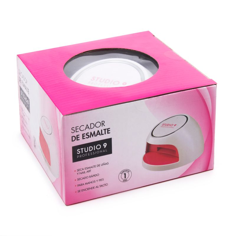secador-de-esmalte-studio-9-professional