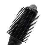 cepillo-electrico-regul-c-cable-studio-9-professional