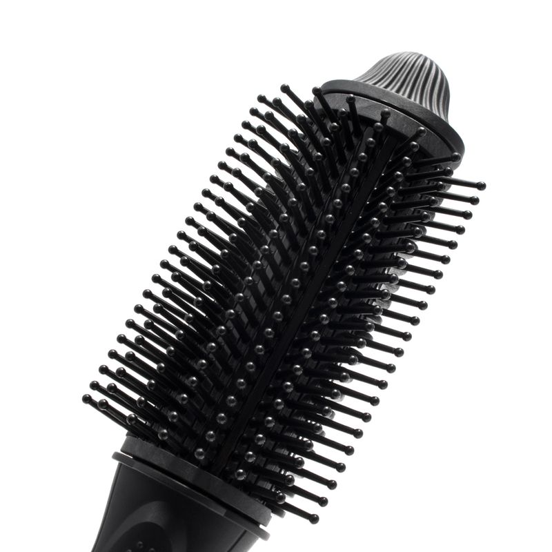 cepillo-electrico-regul-c-cable-studio-9-professional