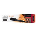 cepillo-electrico-regul-c-cable-studio-9-professional