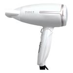 secador-de-pelo-plegable-1800w-studio-9-professional-