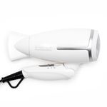 secador-de-pelo-plegable-1800w-studio-9-professional-