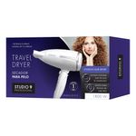 secador-de-pelo-plegable-1800w-studio-9-professional-