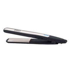 Planchita de Pelo Ceramica Studio 9 Professional Tourmaline