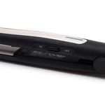 planchita-de-ceramica-studio-9-professional-tourmaline
